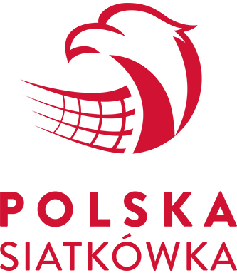 KONIEC PANDEMII!  MISTRZOSTWA POLSKI KOBIET 2020 