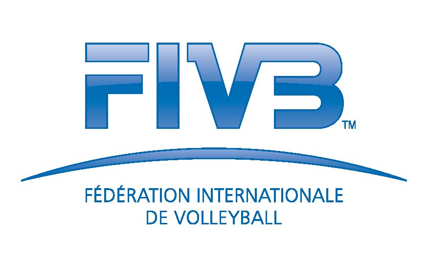 fivb-logo.jpg