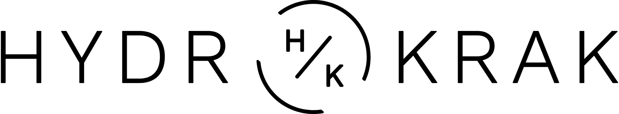 Subtitle Icon