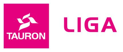 Subtitle Icon